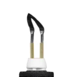 Razertip Heavy Duty Fixed Tip Pens - Image 3