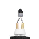 Razertip Heavy Duty Fixed Tip Pens - Image 5