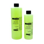GREX Ready To Use Airbrush Cleaner