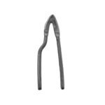 Razertip Knife and Skew Tips - Image 7