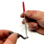 Martel Diamond Hone - Image 3