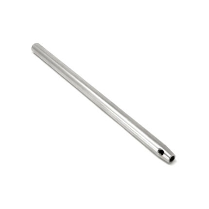 Martel #1 Small Shank