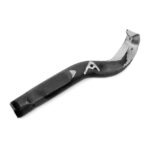 Martel Hook Tool - Large - Image 2