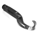 Martel Hook Tool - Large