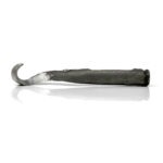 Martel Hook Tool - Large - Image 3