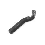 Martel Hook Tool - Medium - Image 3