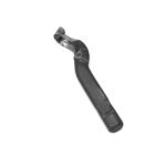 Martel Hook Tool - Medium - Image 4