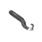 Martel Hook Tool - Medium