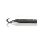 Martel Hook Tool - Medium - Image 2