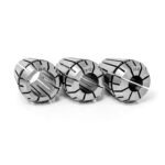 RGWOOD Carbon Fiber Collet Style Turning Tool Handles - Image 11