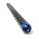 RGWOOD Carbon Fiber Collet Style Turning Tool Handles - Image 13