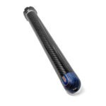 RGWOOD Carbon Fiber Collet Style Turning Tool Handles - Image 14