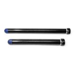 RGWOOD Carbon Fiber Collet Style Turning Tool Handles - Image 4
