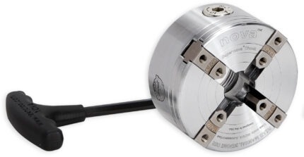 Supernova 2 Companion Chuck