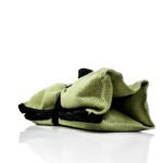 Beavercraft S15 Starter Carving Knife Set - Image 6