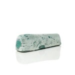 Beavercraft S43 Spoon And Kuksa Carving Tool Set - Image 12