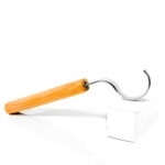 Beavercraft S43 Spoon And Kuksa Carving Tool Set - Image 3