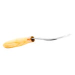 Beavercraft S43 Spoon And Kuksa Carving Tool Set - Image 8