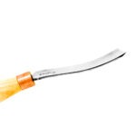 Beavercraft S43 Spoon And Kuksa Carving Tool Set - Image 9