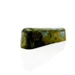 Beavercraft LS1P1 Dual Sided Leather Strop - Image 2