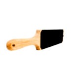 Beavercraft LS1P1 Dual Sided Leather Strop