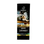 Beavercraft S43 Spoon And Kuksa Carving Tool Set - Image 13