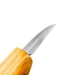 Beavercraft S15 Starter Carving Knife Set - Image 4