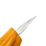 Beavercraft S15 Starter Carving Knife Set - Image 3