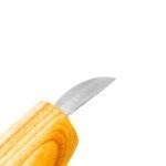 Beavercraft S15 Starter Carving Knife Set - Image 2