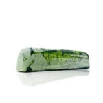 Beavercraft S15 Starter Carving Knife Set - Image 5