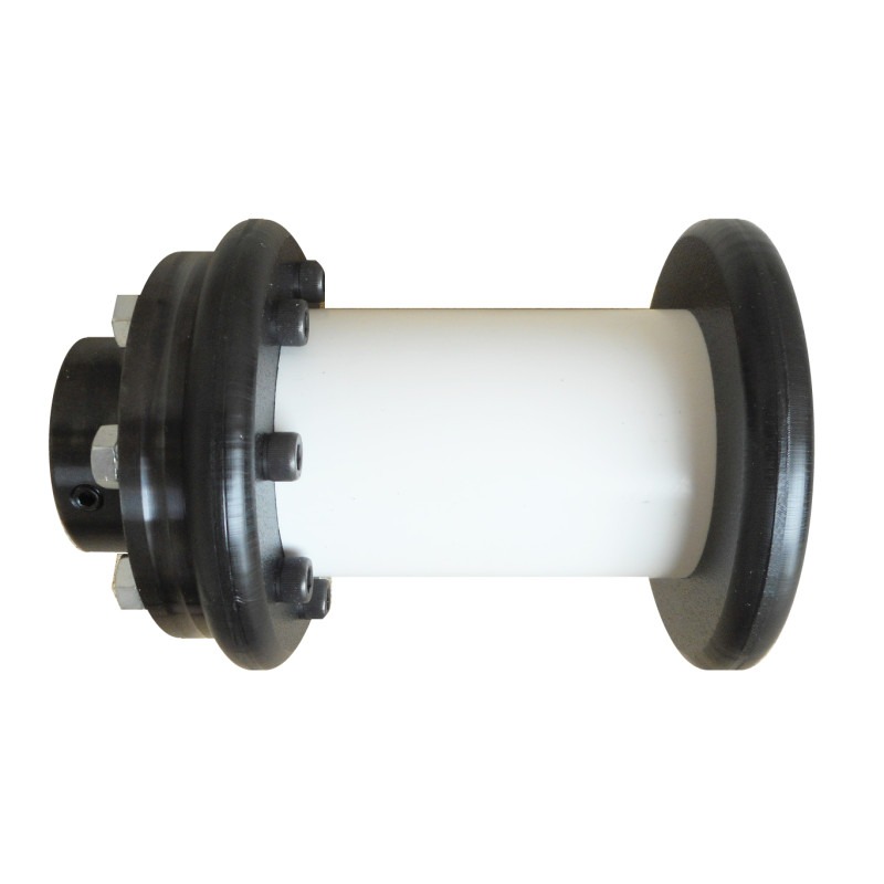 jam chuck 1 RBB Natural Edge Jamb Chuck - Image 1